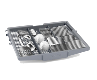 Zmywarka BOSCH SMV4EVX00E 60cm, 14kpl, Home Connect, VarioDrawer, ExtraDry, InfoLight, AquaStop, Favourite, Silent 50°C ,3kosz - 1350398 - zdjęcie 5